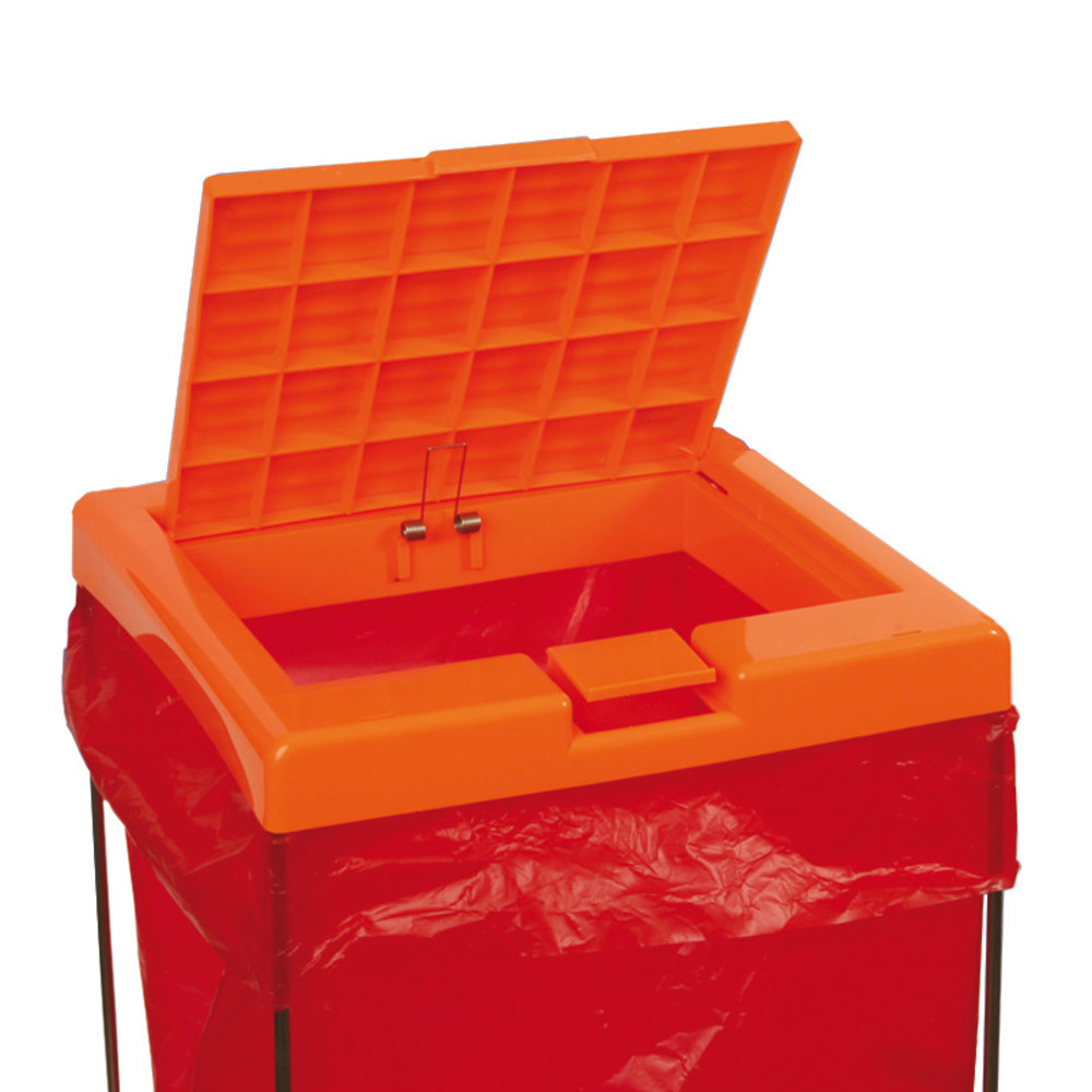 YA64.1, Bel-Art Products