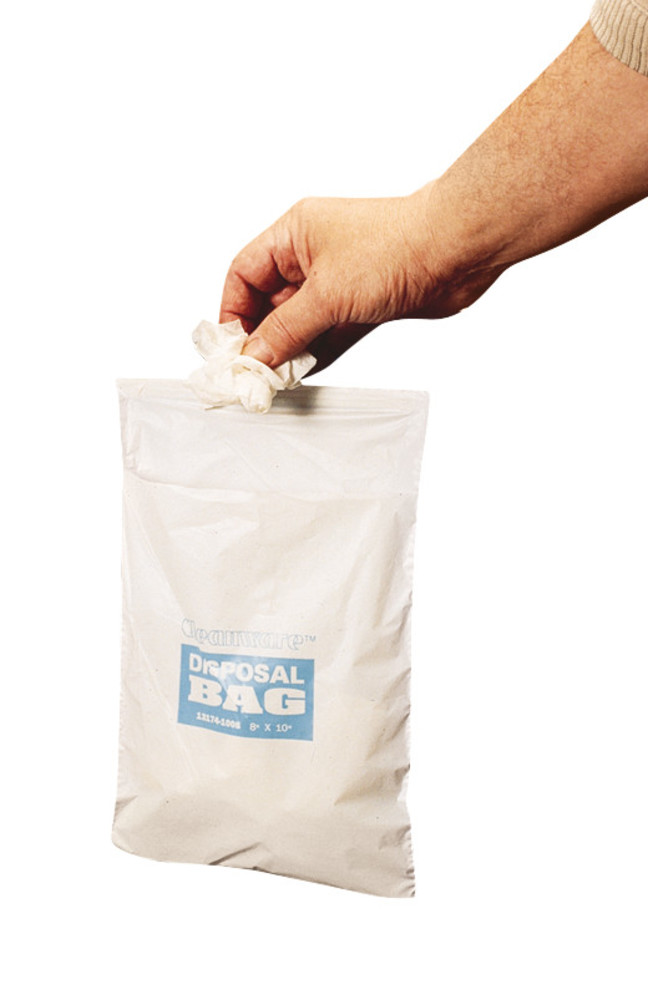 YA65.1, Bel-Art Products