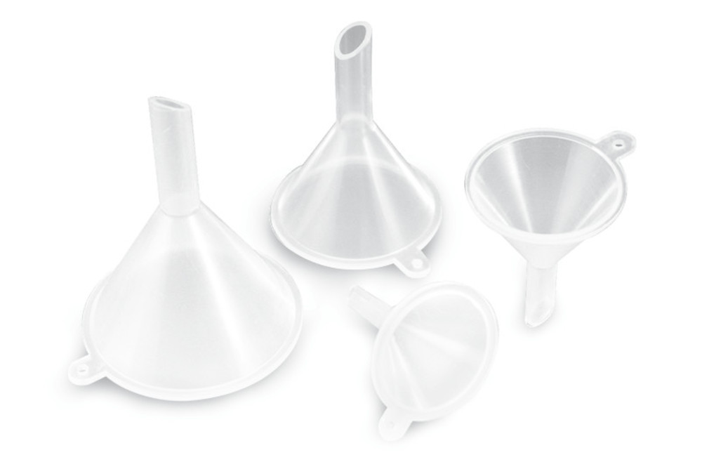 YA68.1, Bel-Art Products