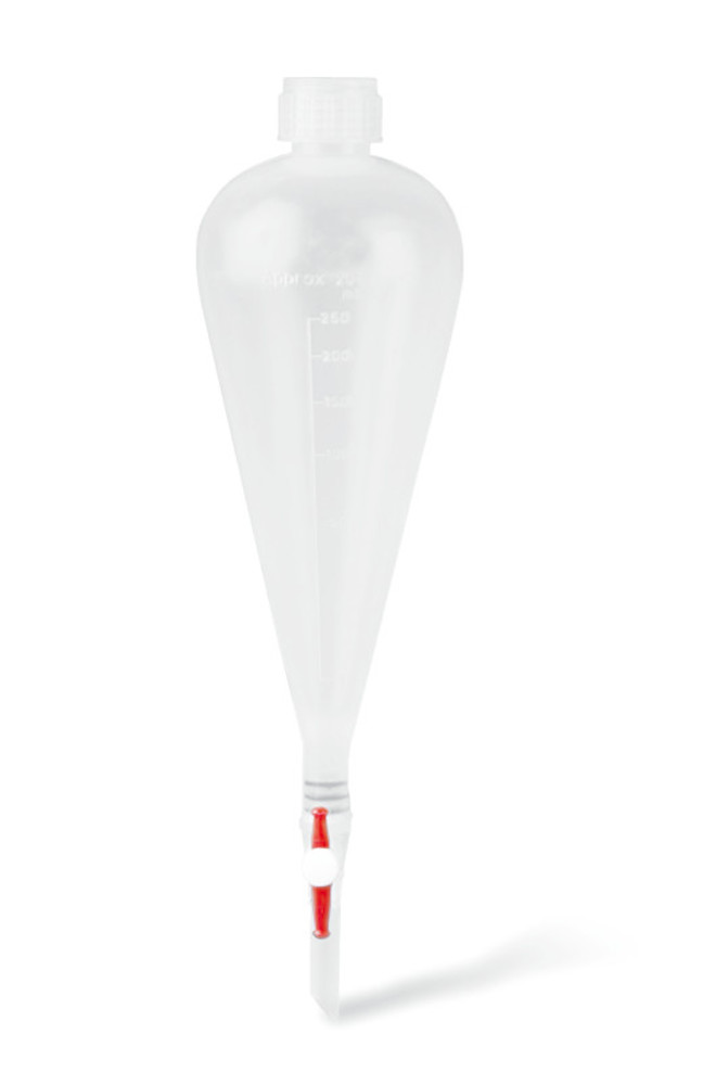 YA73.1, Bel-Art Products