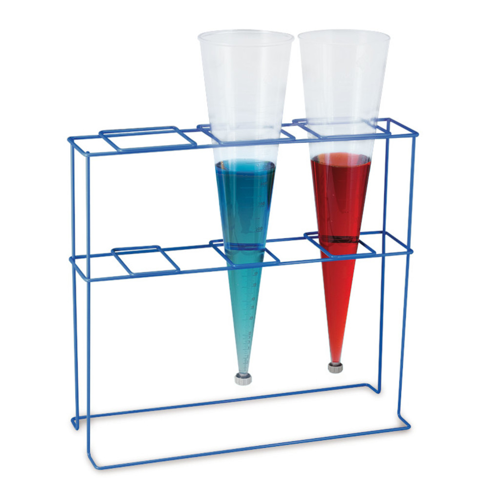 YA76.1, Roth Selection