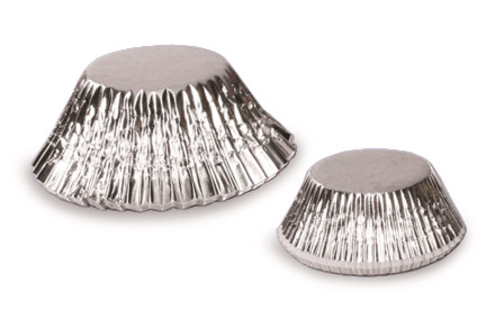 YA89.1, Roth Selection