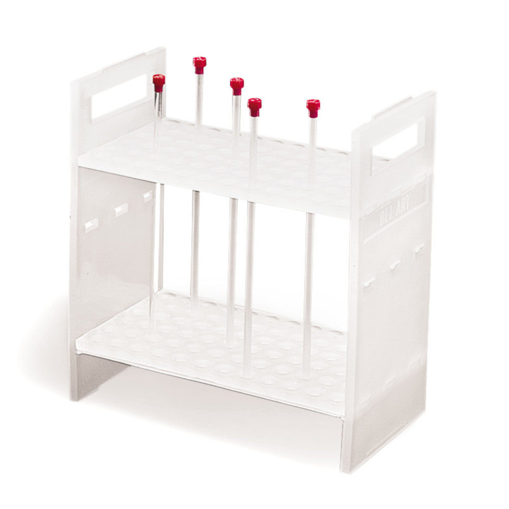 YA94.1, Roth Selection