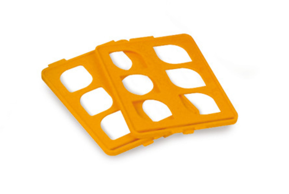 YC00.1, Roth Selection