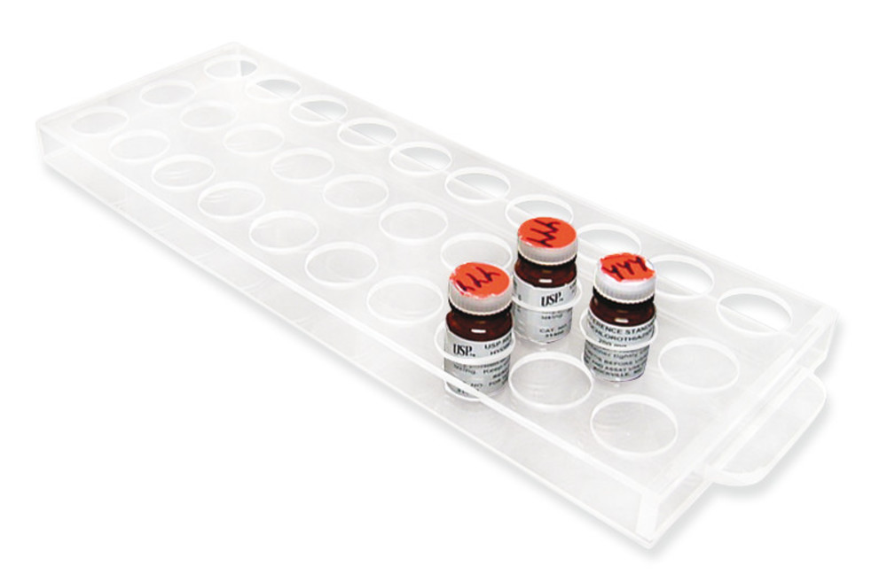 YC05.1, Roth Selection