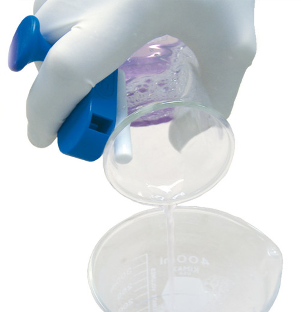 YC30.1, Roth Selection