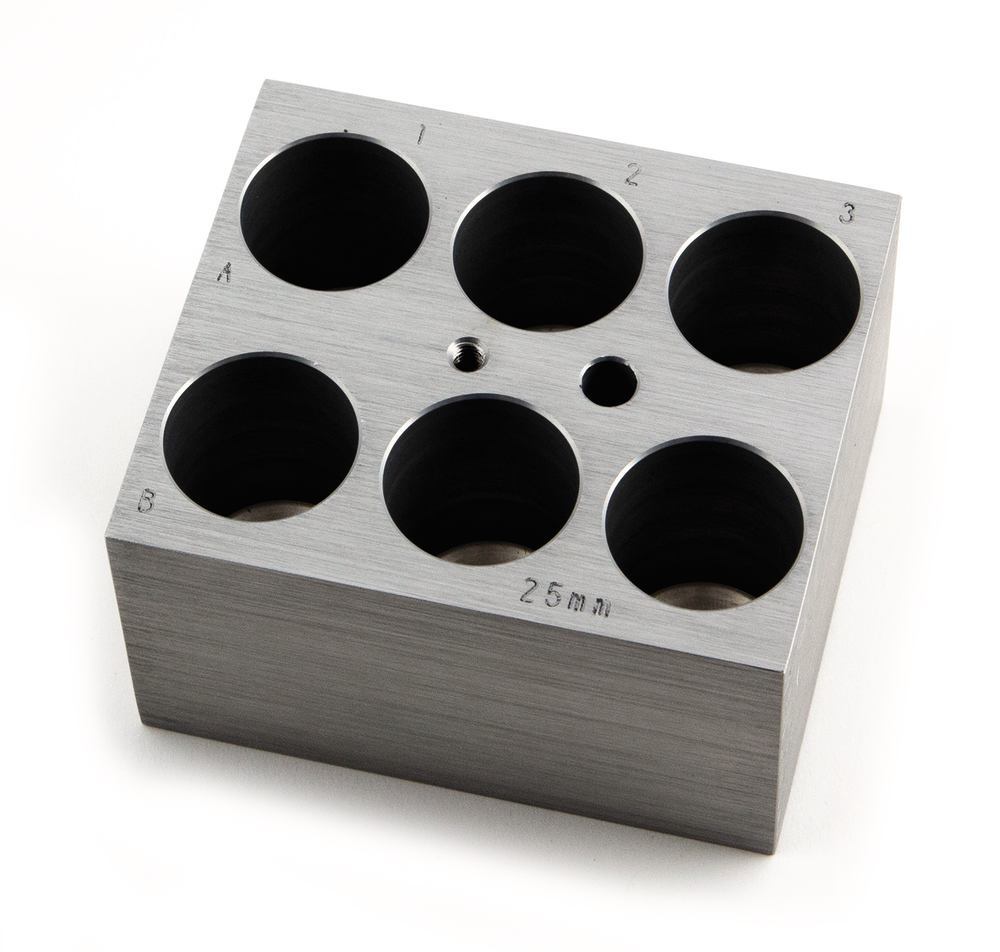 YC49.1, Labnet International