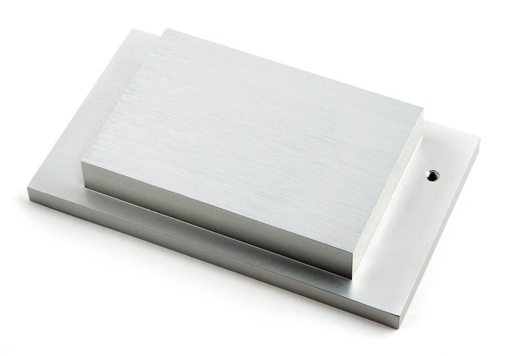 YC52.1, Labnet International