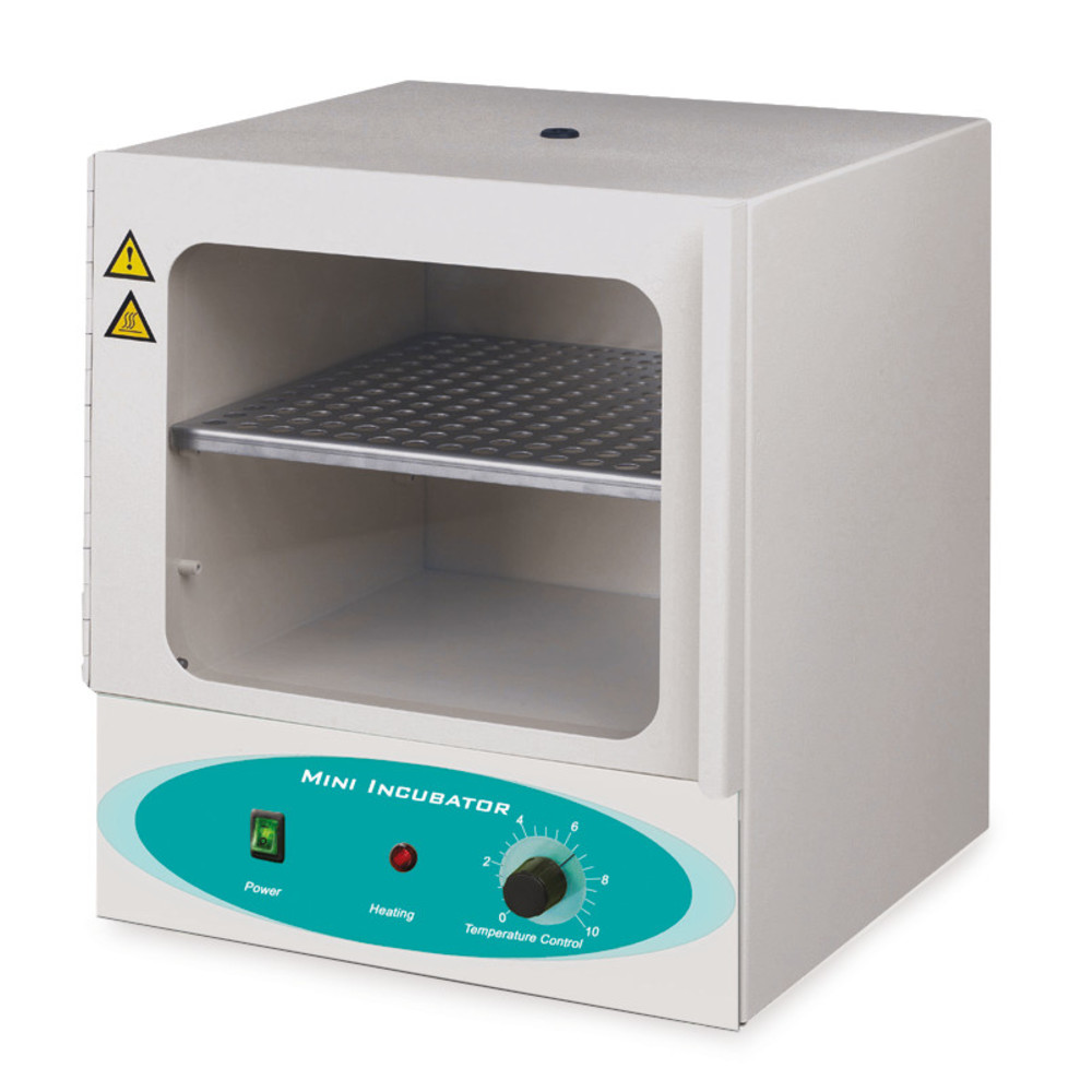 YC53.1, Labnet International