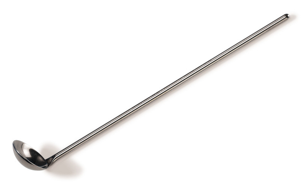 YC82.1, Hammacher