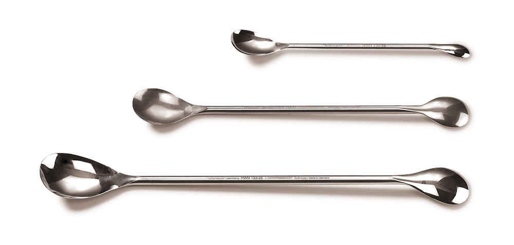 YC83.1, Hammacher