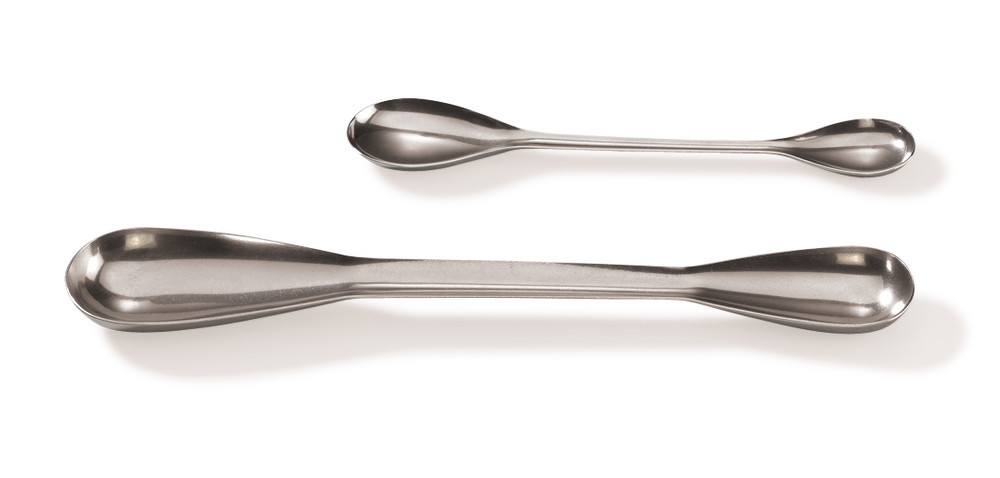 YC89.1, Hammacher
