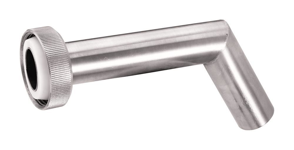 YE02.1, Rötzmeier