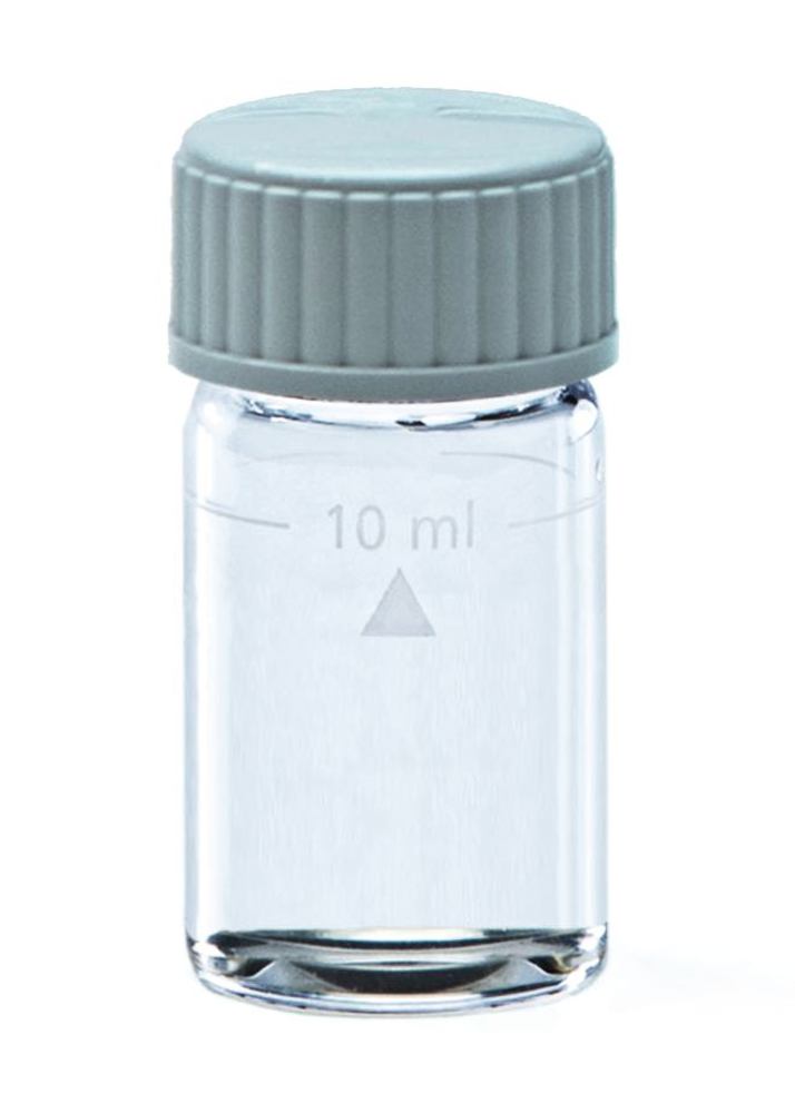 YE11.1, Tintometer