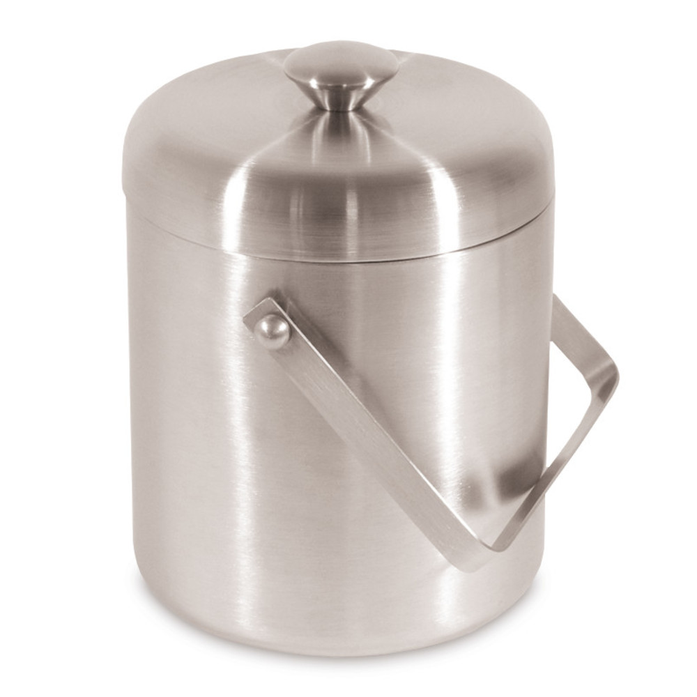 YE46.1, Roth Selection