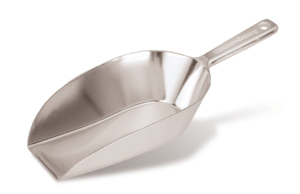 YE57.1, Roth Selection