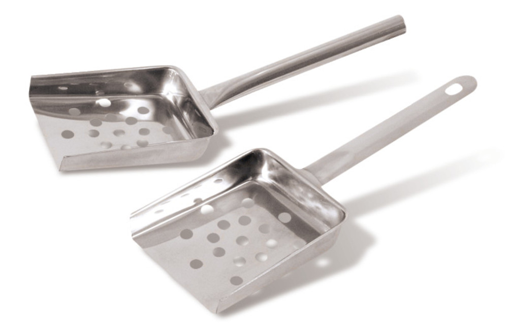 YE60.1, Roth Selection