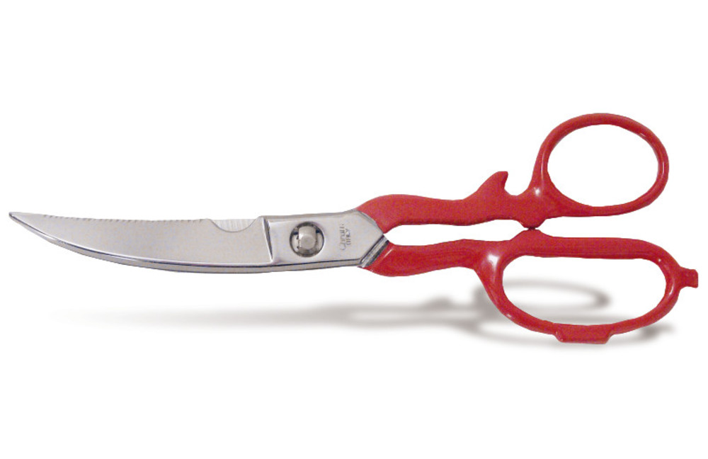 YE80.1, Roth Selection