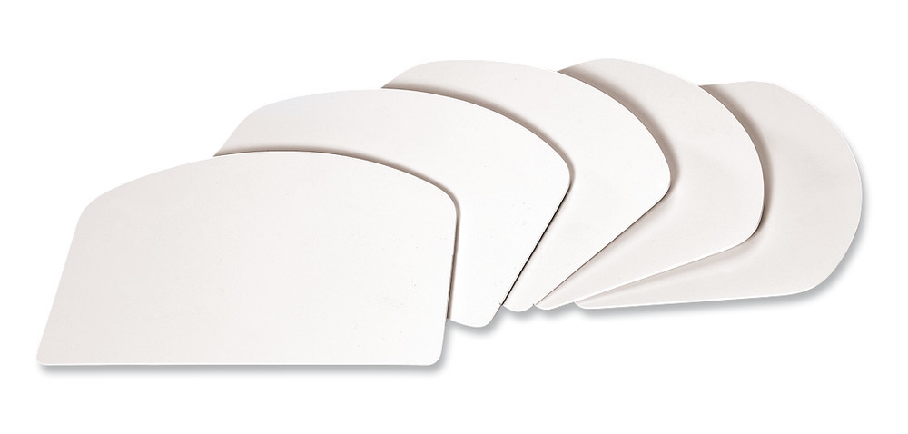 YE82.1, Roth Selection