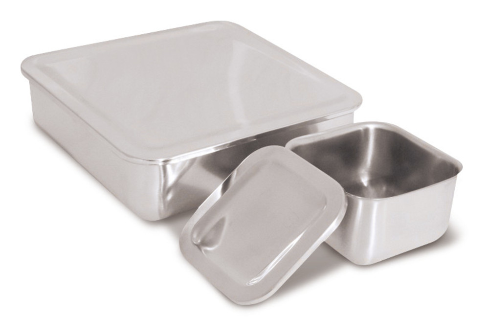 YH10.1, Roth Selection