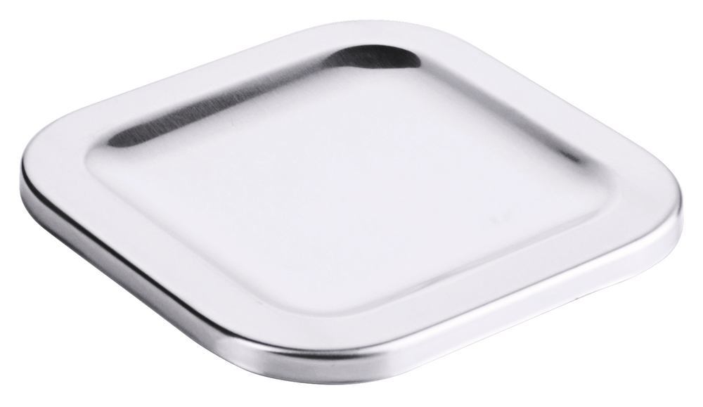 YH12.1, Roth Selection