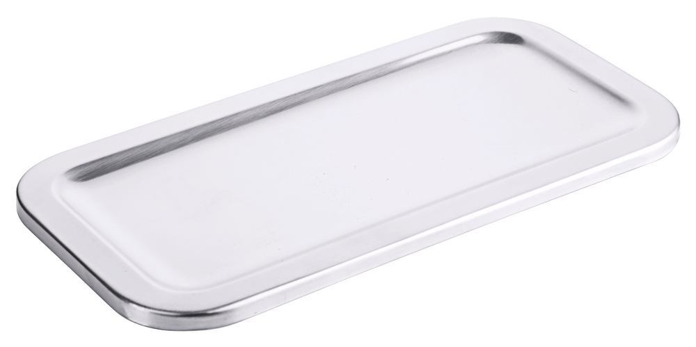 YH13.1, Roth Selection