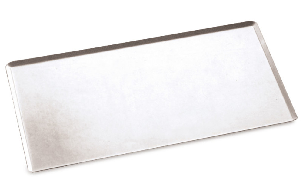 Instrument dishes, tubs and tablets