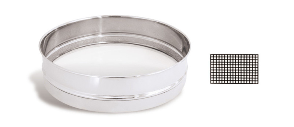 YH32.1, Roth Selection