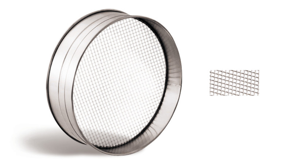 YH38.1, Roth Selection