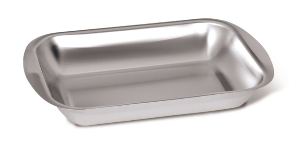 YH73.1, Roth Selection