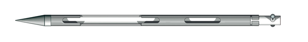 YK01.1, Bürkle