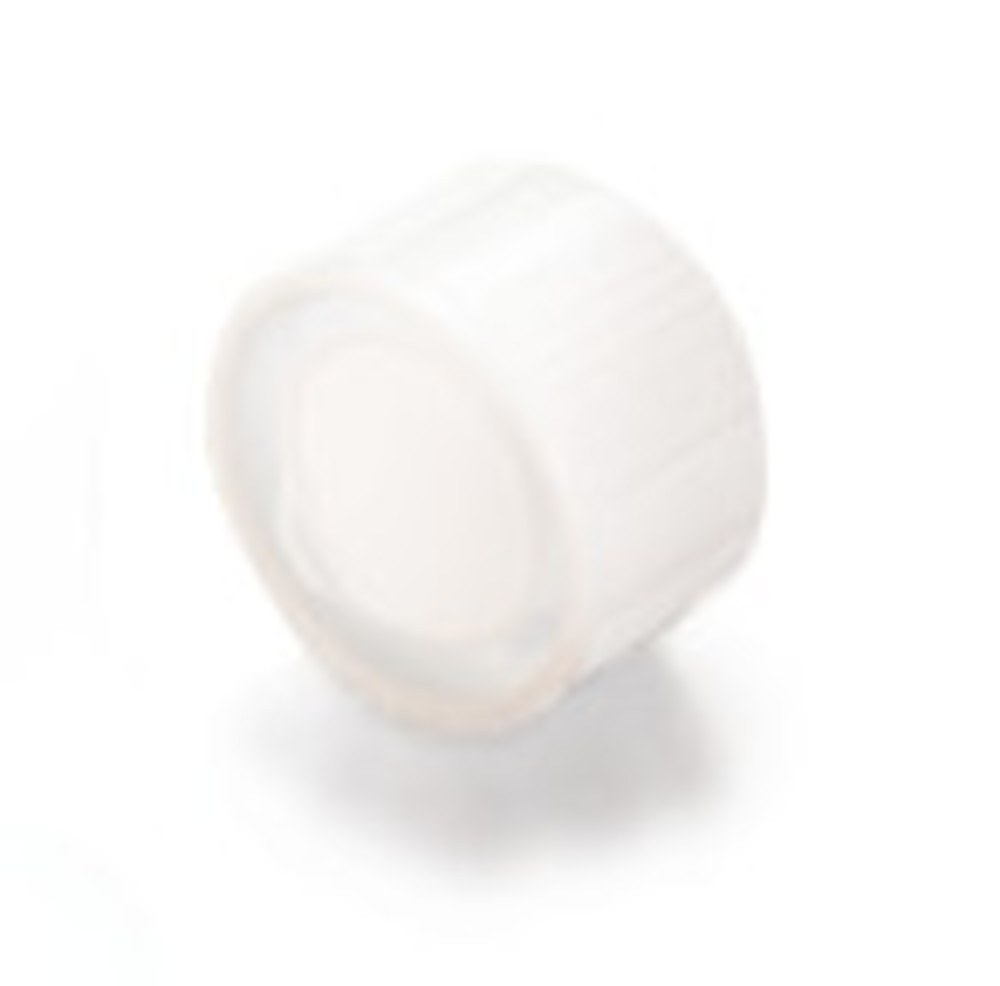 YK17.1, Roth Selection