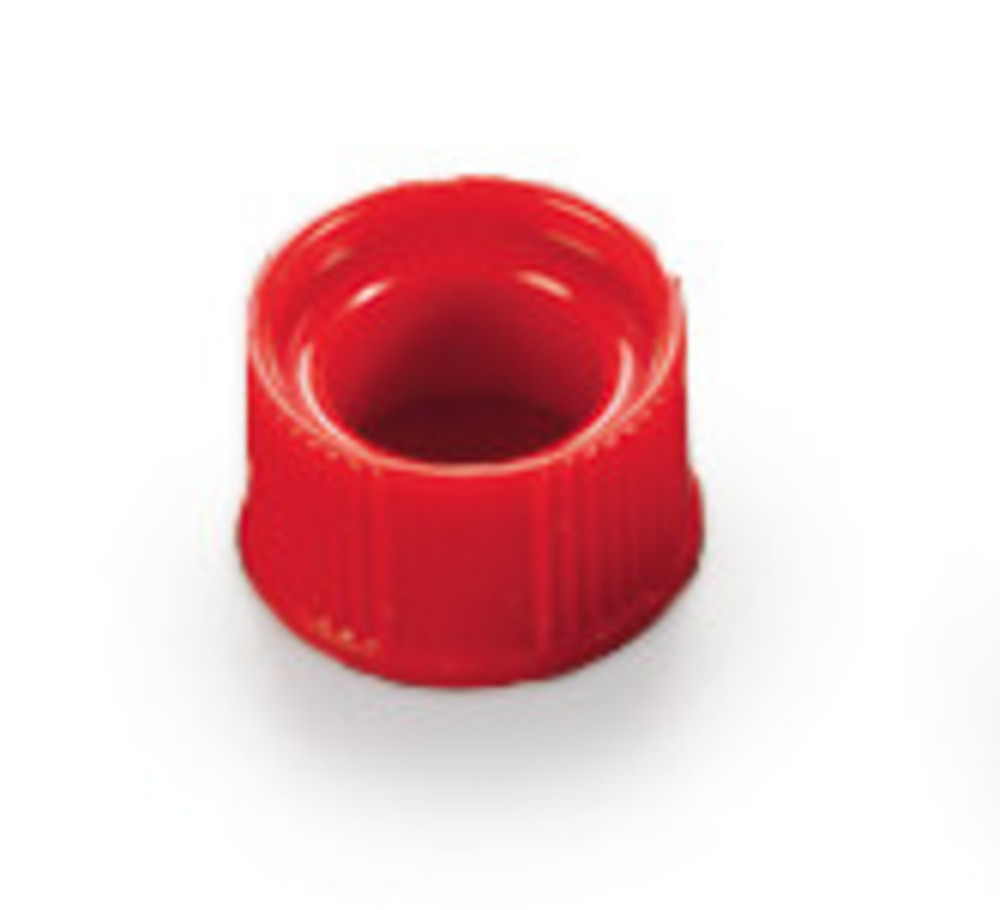 YK21.1, Roth Selection