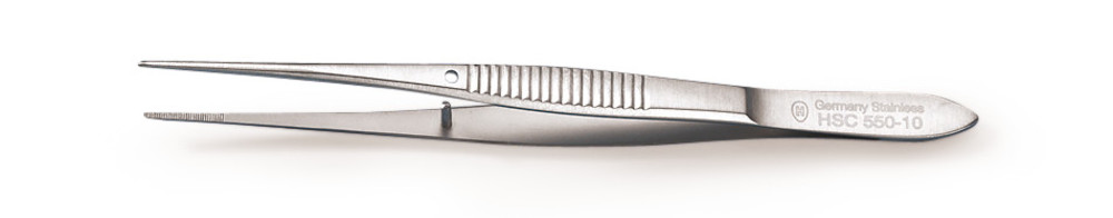 YK31.1, Hammacher