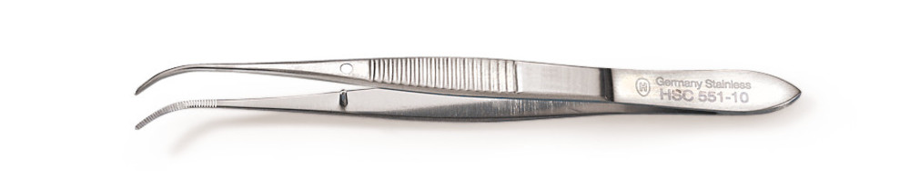 YK34.1, Hammacher