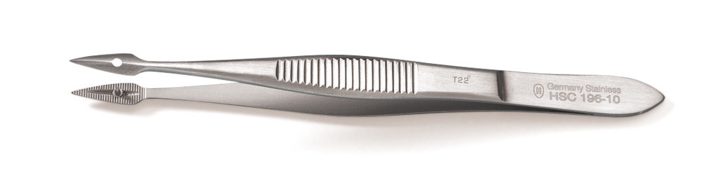 YK49.1, Hammacher