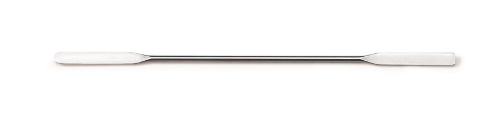 YK55.1, Hammacher