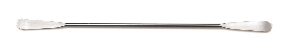 YK62.1, Hammacher