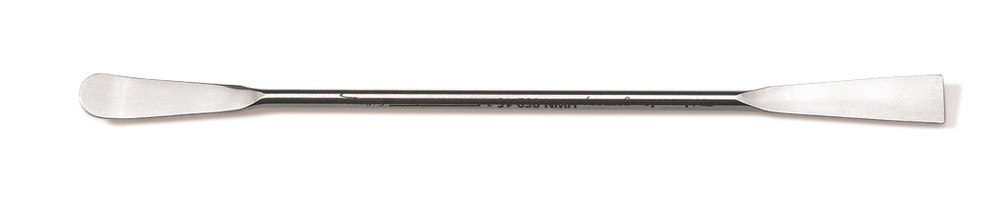 YK64.1, Hammacher
