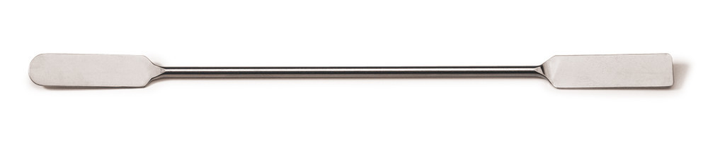 YK69.1, Hammacher