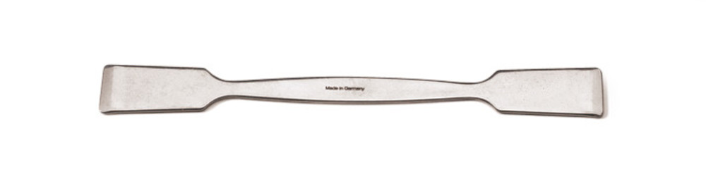 YK71.1, Hammacher