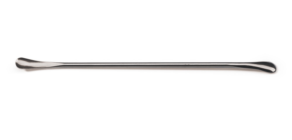 YK73.1, Hammacher
