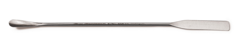 YK75.1, Hammacher