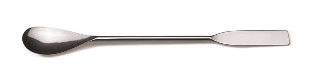 YK78.1, Hammacher