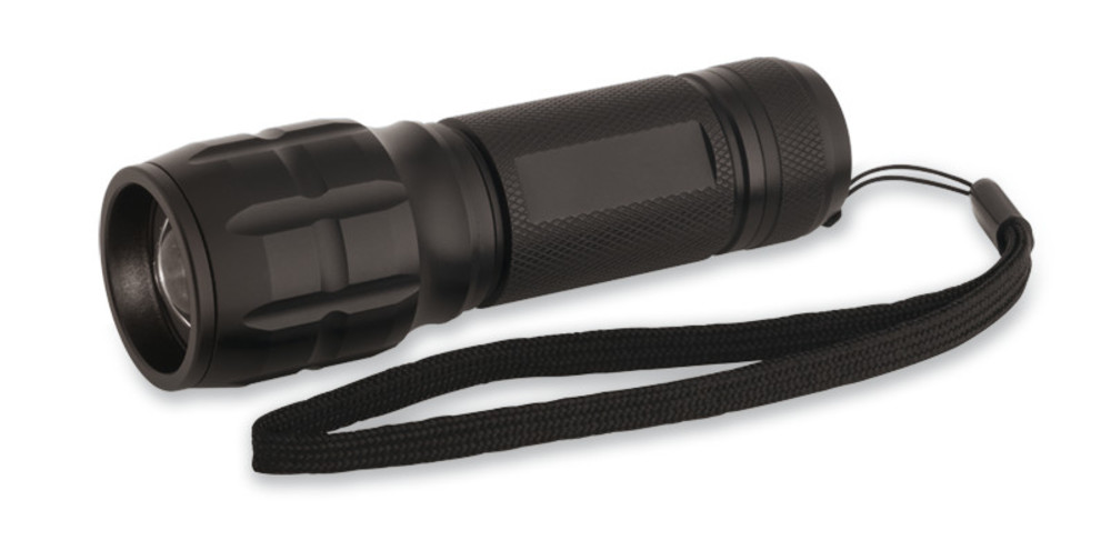 YK82.1, Tfa-Dostmann