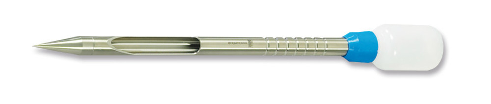 YL00.1, Bürkle