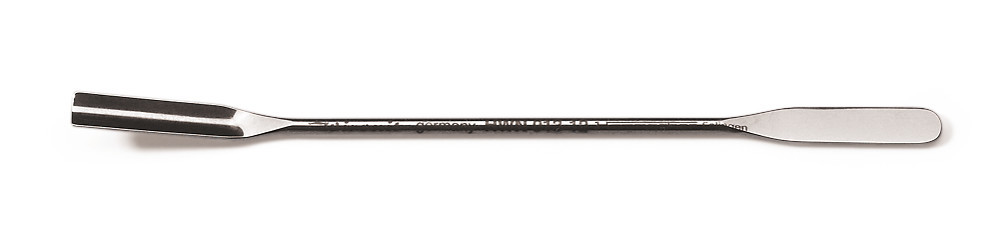 YL14.1, Hammacher