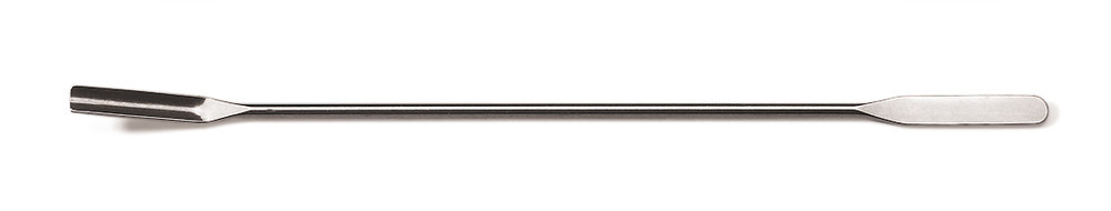 YL19.1, Hammacher