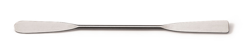 YL27.1, Hammacher