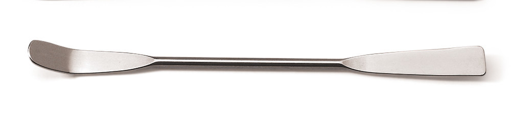 YL28.1, Hammacher